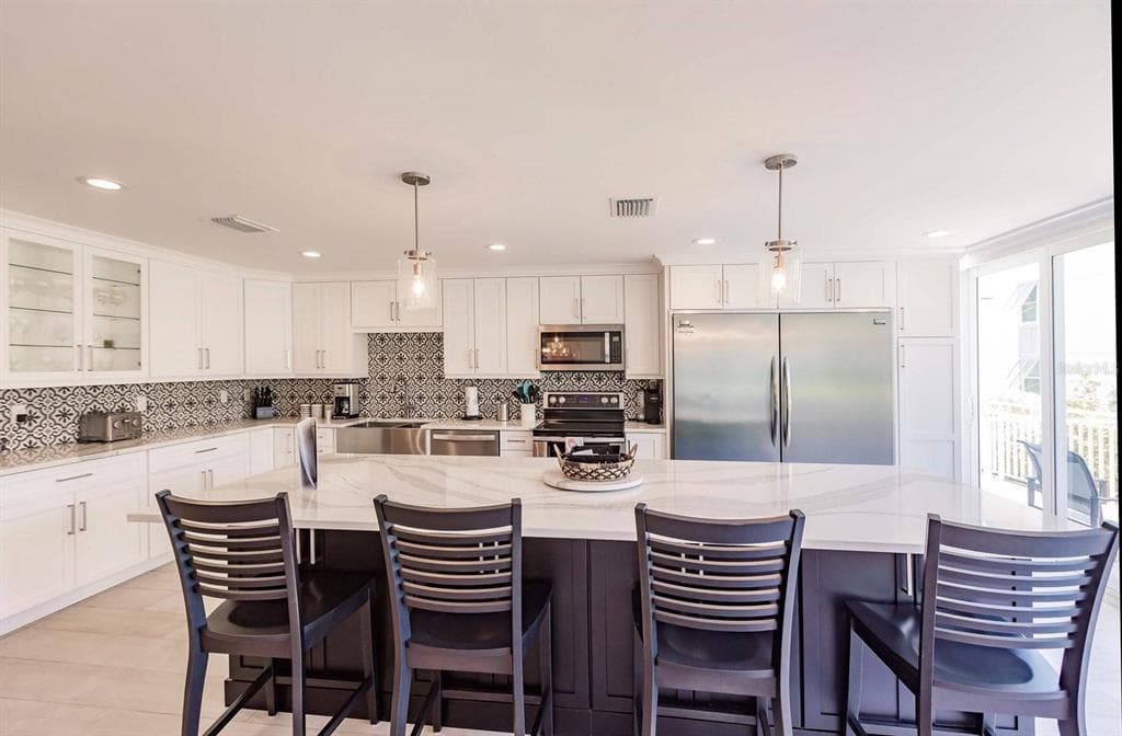 1125 W PEPPERTREE DRIVE # 102, SARASOTA, FL 34242 — zdjęcie 3