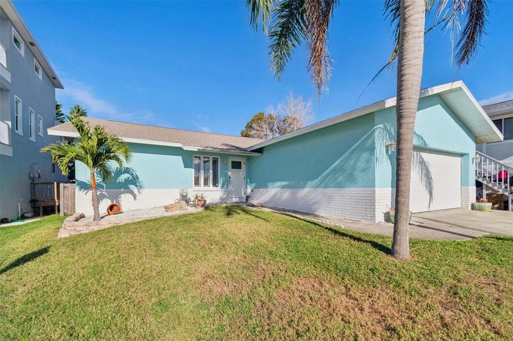 216 176TH AVENUE E, REDINGTON SHORES, FL 33708 — zdjęcie 3