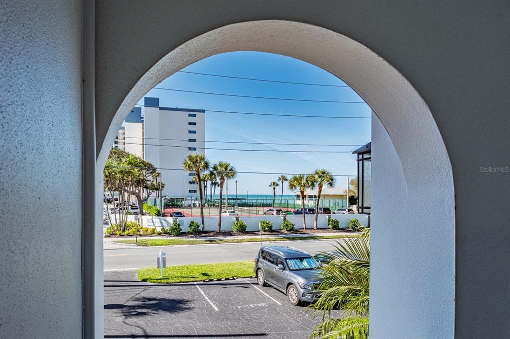 7151 SUNSET WAY # 10, ST PETE BEACH, FL 33706 — zdjęcie 4