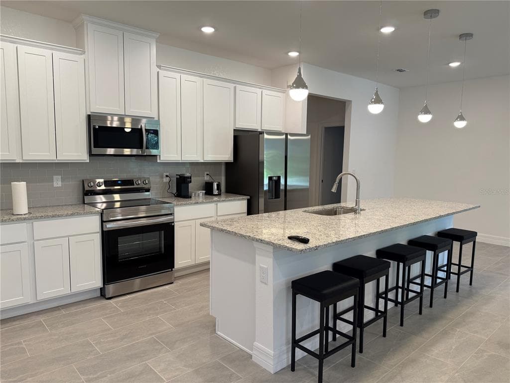 15467 MAYNARD AVENUE, PORT CHARLOTTE, FL 33953 — zdjęcie 2