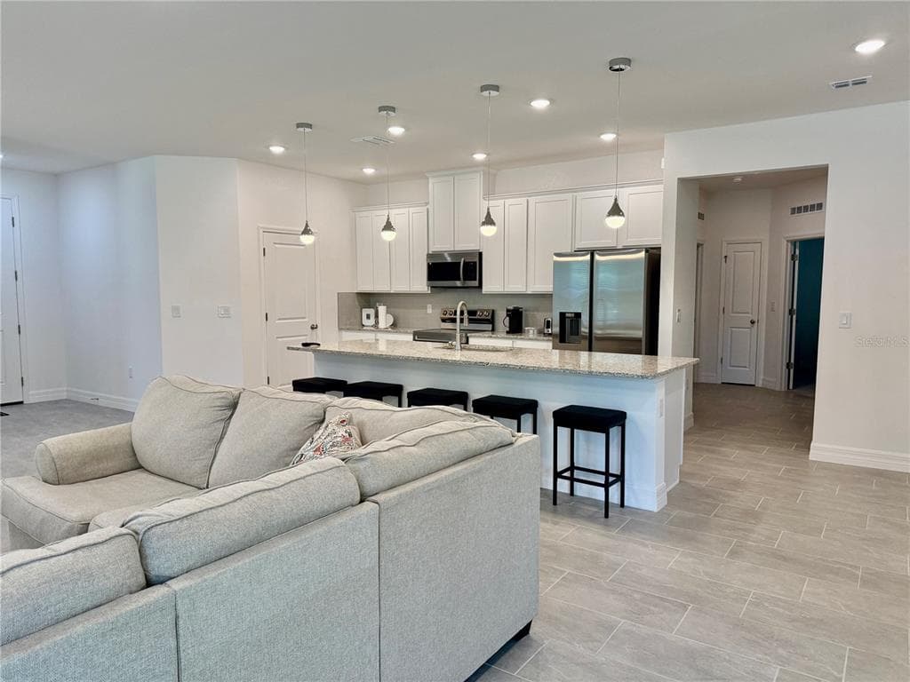 15467 MAYNARD AVENUE, PORT CHARLOTTE, FL 33953 — zdjęcie 3