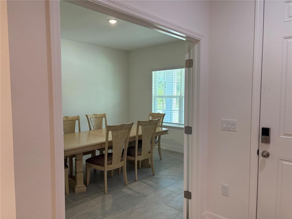15467 MAYNARD AVENUE, PORT CHARLOTTE, FL 33953 — zdjęcie 5
