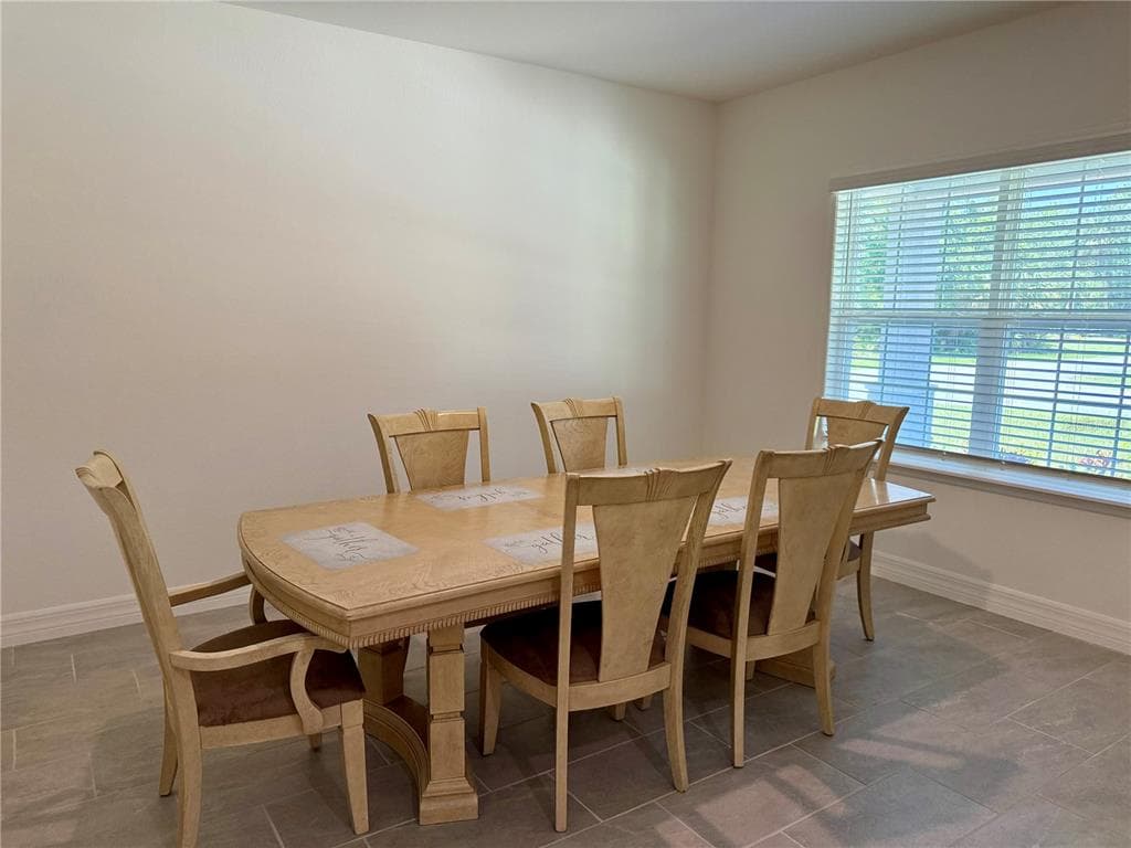 15467 MAYNARD AVENUE, PORT CHARLOTTE, FL 33953 — zdjęcie 4