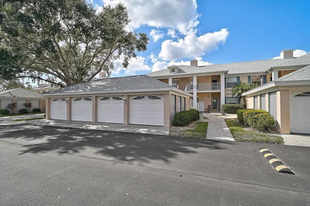 4215 CADDIE DRIVE E # 102, BRADENTON, FL 34203 — zdjęcie 3