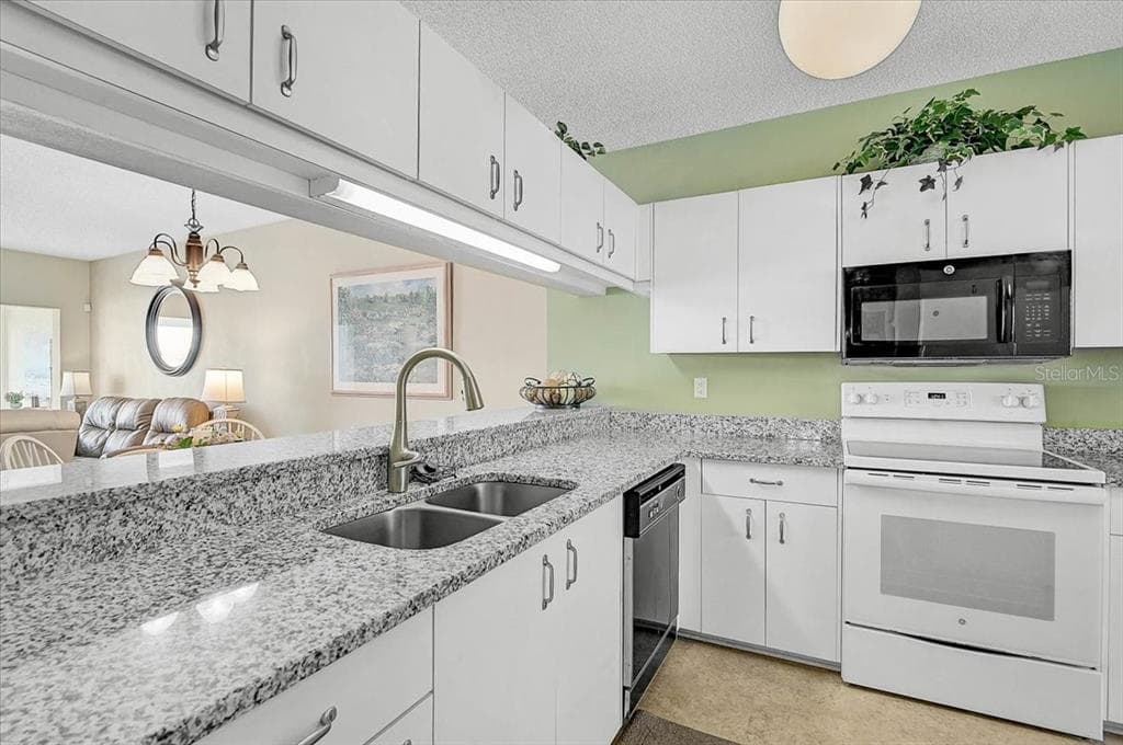 4215 CADDIE DRIVE E # 102, BRADENTON, FL 34203 — zdjęcie 5