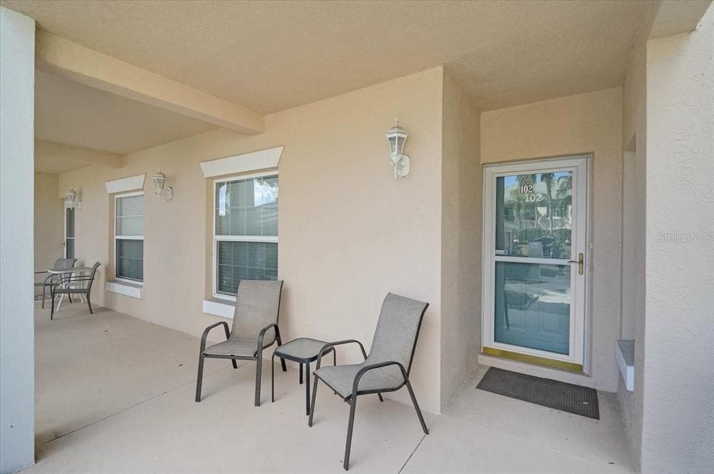 4215 CADDIE DRIVE E # 102, BRADENTON, FL 34203 — zdjęcie 4