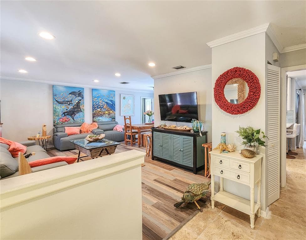24 CLARIDGE COURT S, PALM COAST, FL 32137 — zdjęcie 2