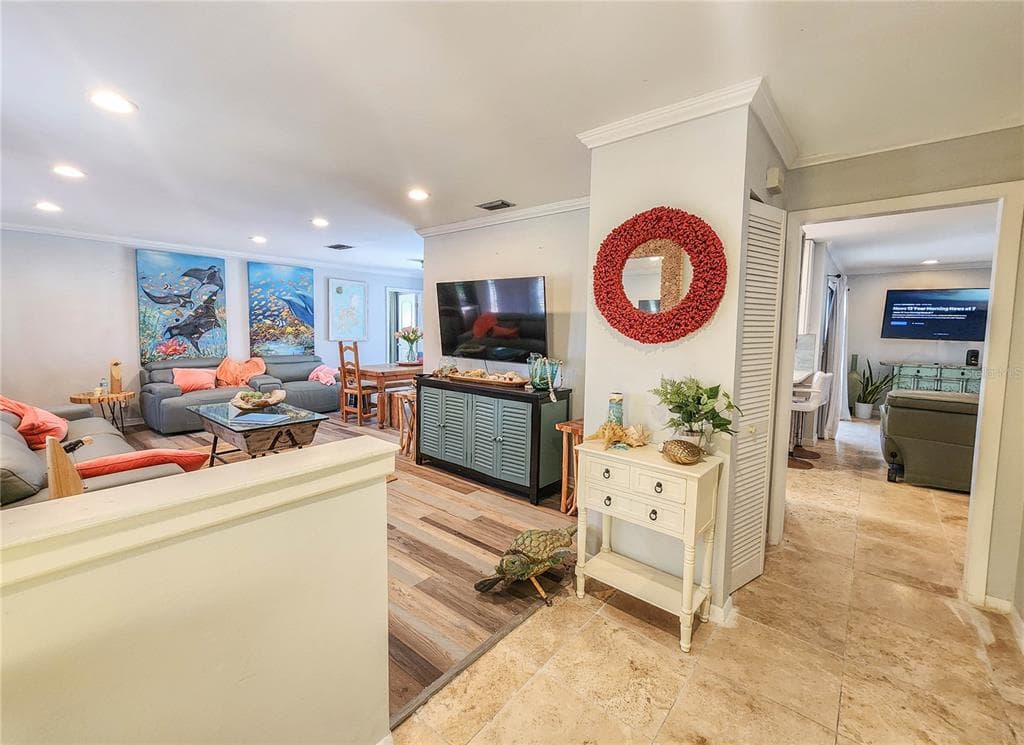 24 CLARIDGE COURT S, PALM COAST, FL 32137 — zdjęcie 3