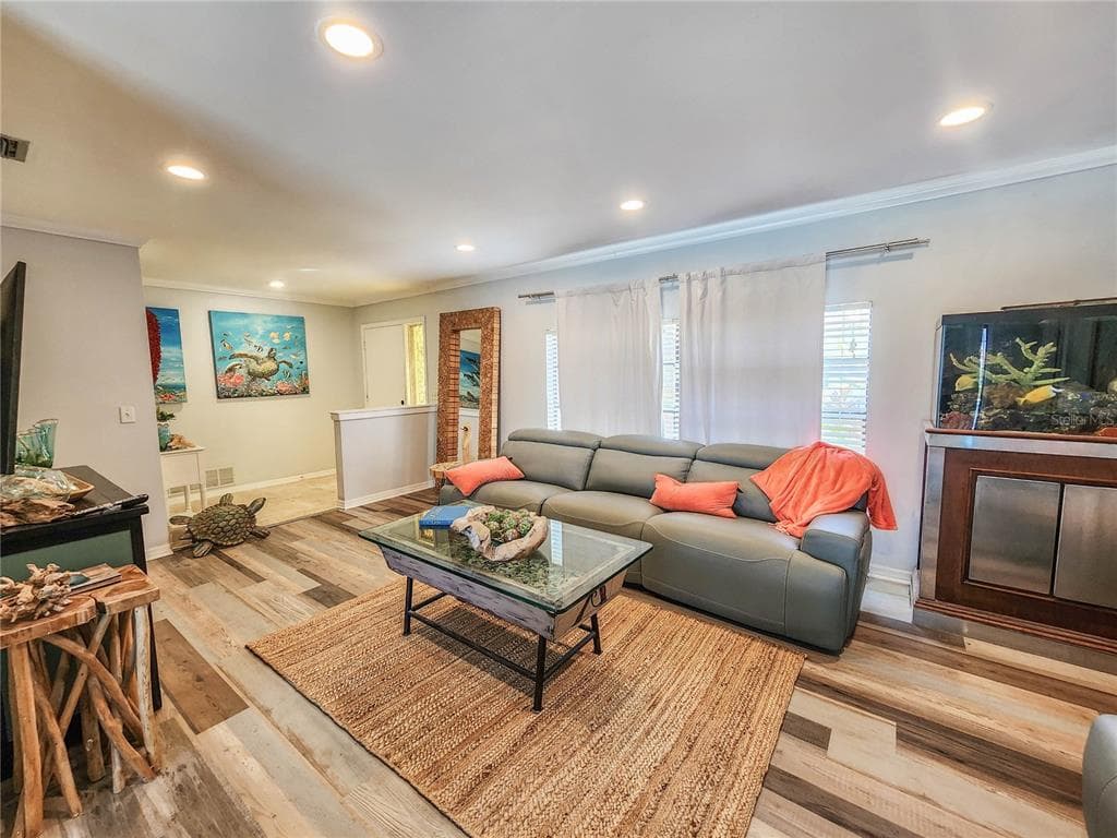 24 CLARIDGE COURT S, PALM COAST, FL 32137 — zdjęcie 5