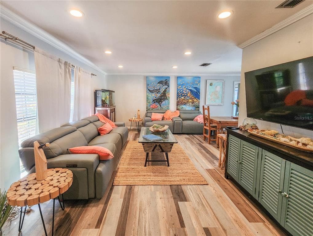 24 CLARIDGE COURT S, PALM COAST, FL 32137 — zdjęcie 4