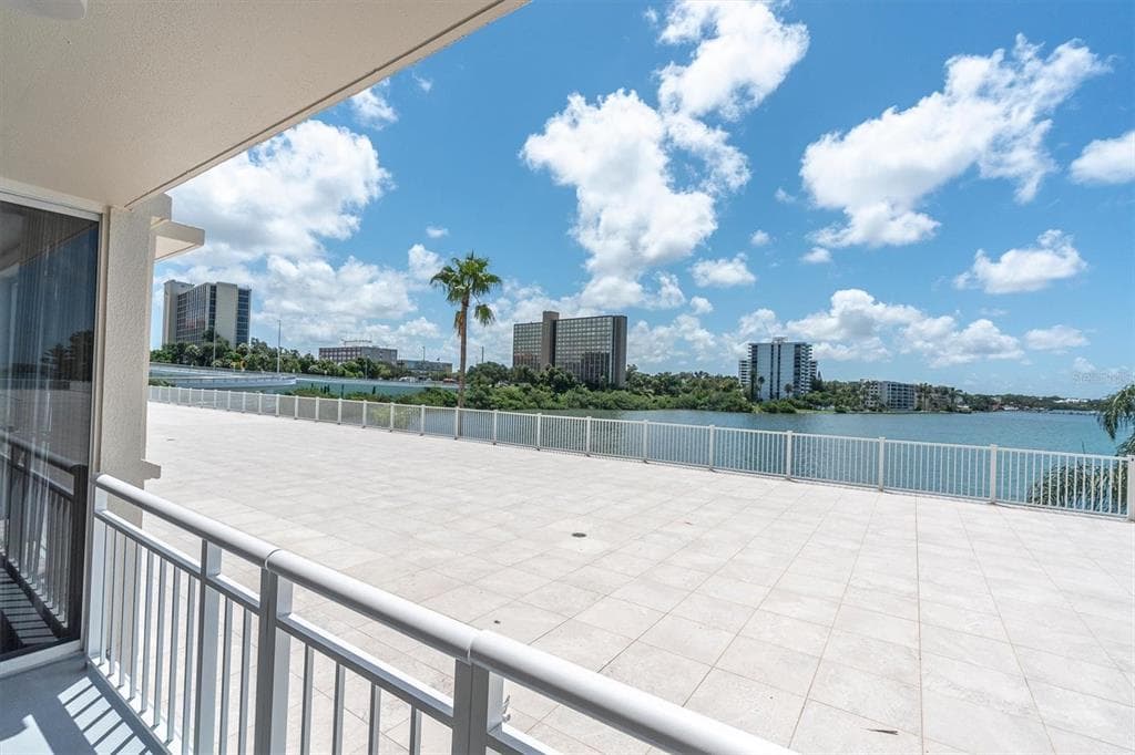 100 PIERCE STREET # 305, CLEARWATER, FL 33756 — zdjęcie 2