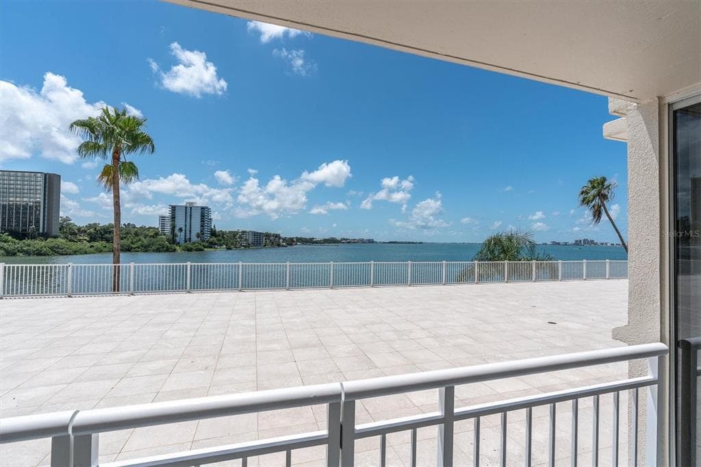 100 PIERCE STREET # 305, CLEARWATER, FL 33756 — zdjęcie 3
