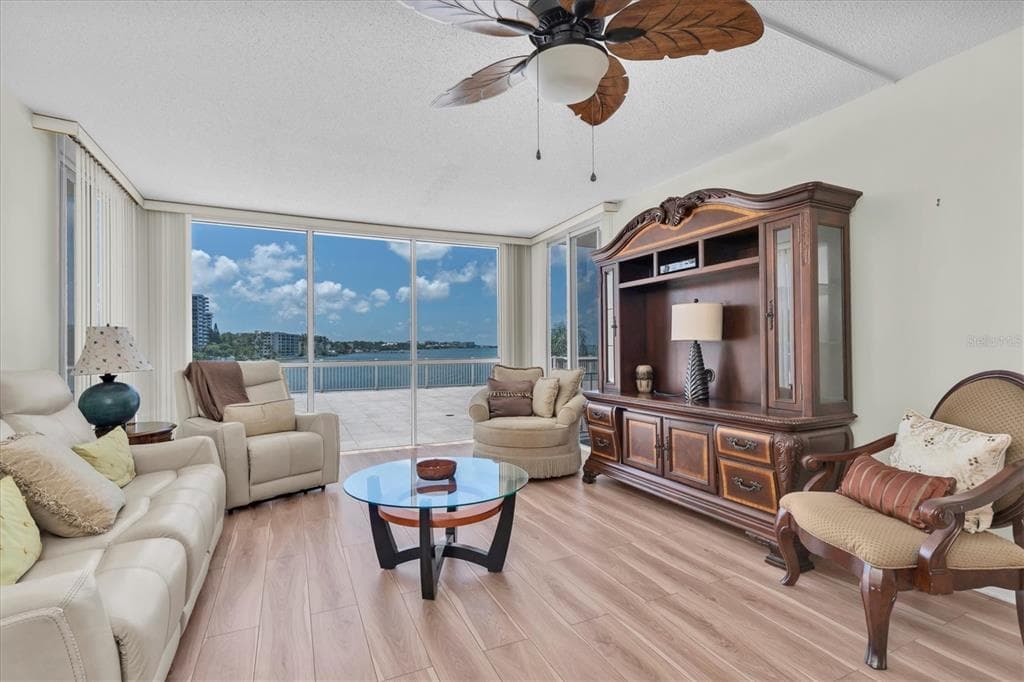 100 PIERCE STREET # 305, CLEARWATER, FL 33756 — zdjęcie 5