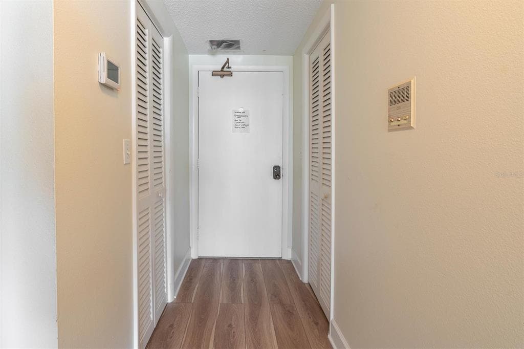 100 PIERCE STREET # 305, CLEARWATER, FL 33756 — zdjęcie 4