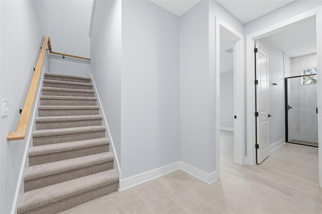 4208 W CARMEN STREET # D, TAMPA, FL 33609 — zdjęcie 2