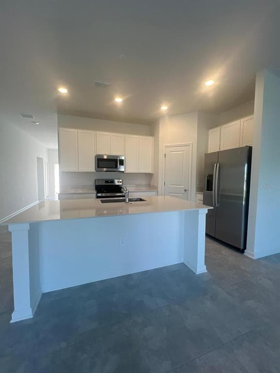 413 CEDAR KEY STREET, DAVENPORT, FL 33837 — zdjęcie 2