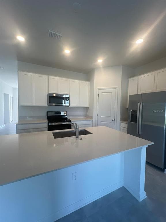 413 CEDAR KEY STREET, DAVENPORT, FL 33837 — zdjęcie 3