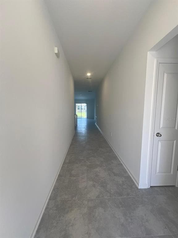 413 CEDAR KEY STREET, DAVENPORT, FL 33837 — zdjęcie 5