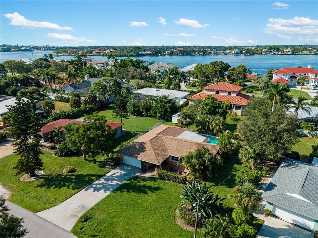 424 BAYCREST DRIVE, VENICE, FL 34285 — zdjęcie 2