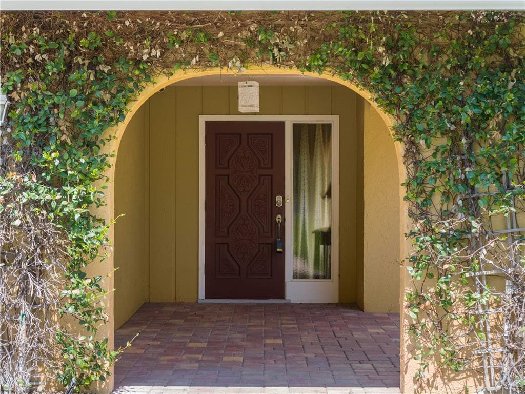 424 BAYCREST DRIVE, VENICE, FL 34285 — zdjęcie 3