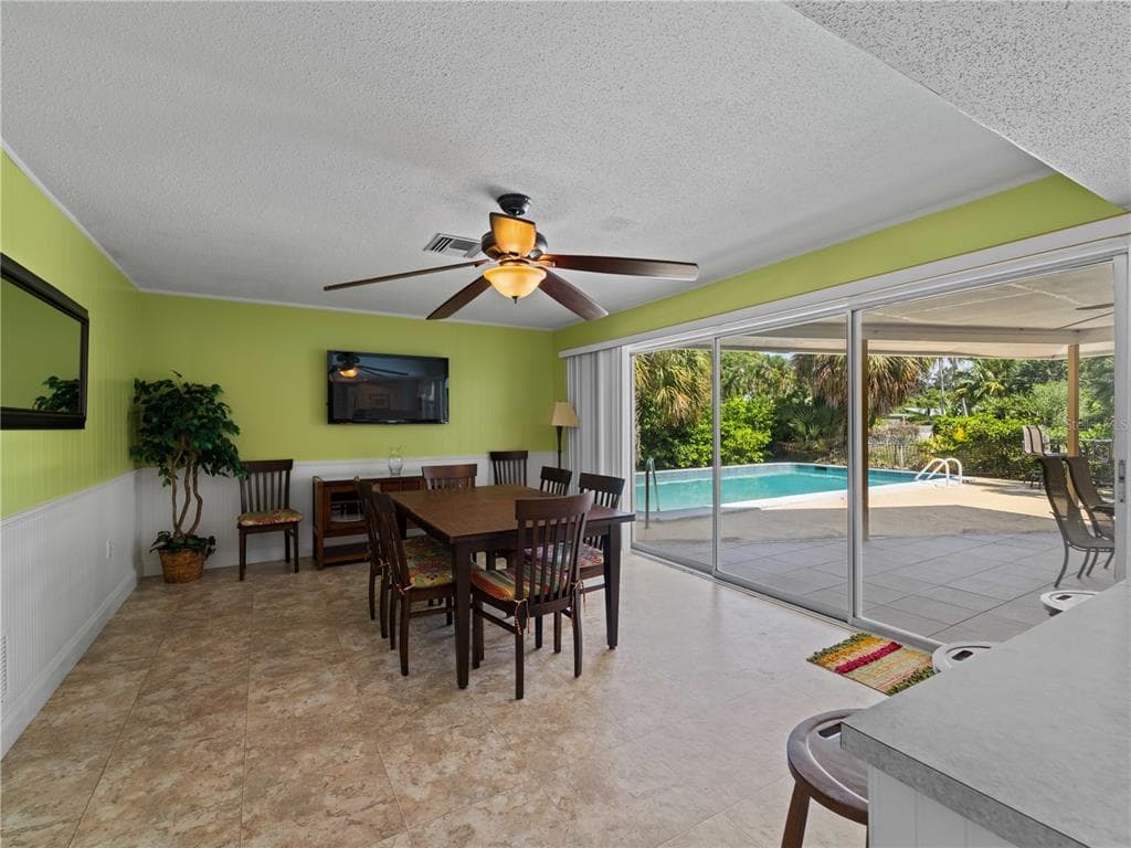 424 BAYCREST DRIVE, VENICE, FL 34285 — zdjęcie 5