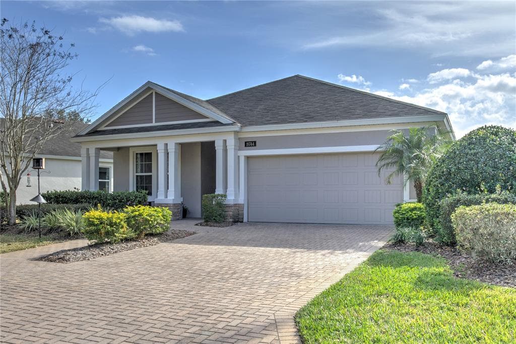19744 FORT KING RUN, BROOKSVILLE, FL 34601 — zdjęcie 2