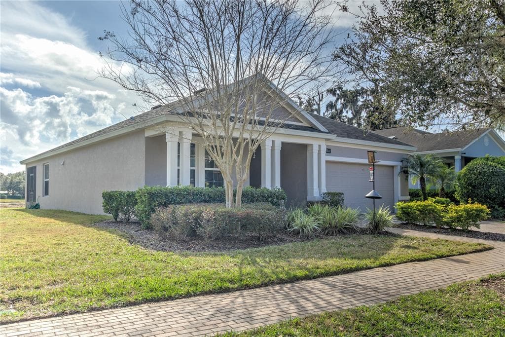 19744 FORT KING RUN, BROOKSVILLE, FL 34601 — zdjęcie 3