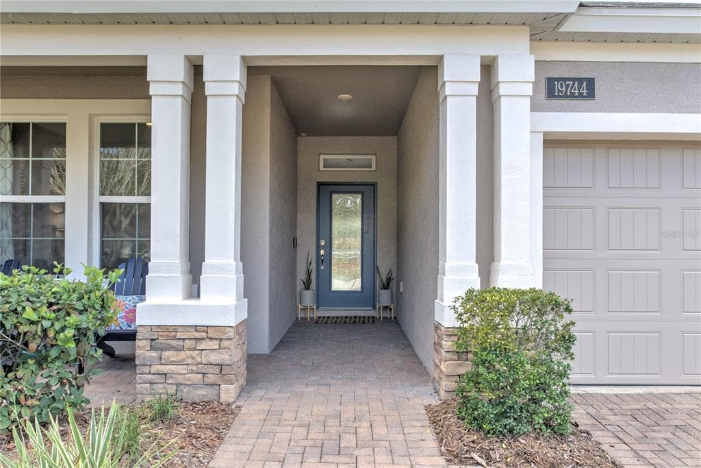 19744 FORT KING RUN, BROOKSVILLE, FL 34601 — zdjęcie 4