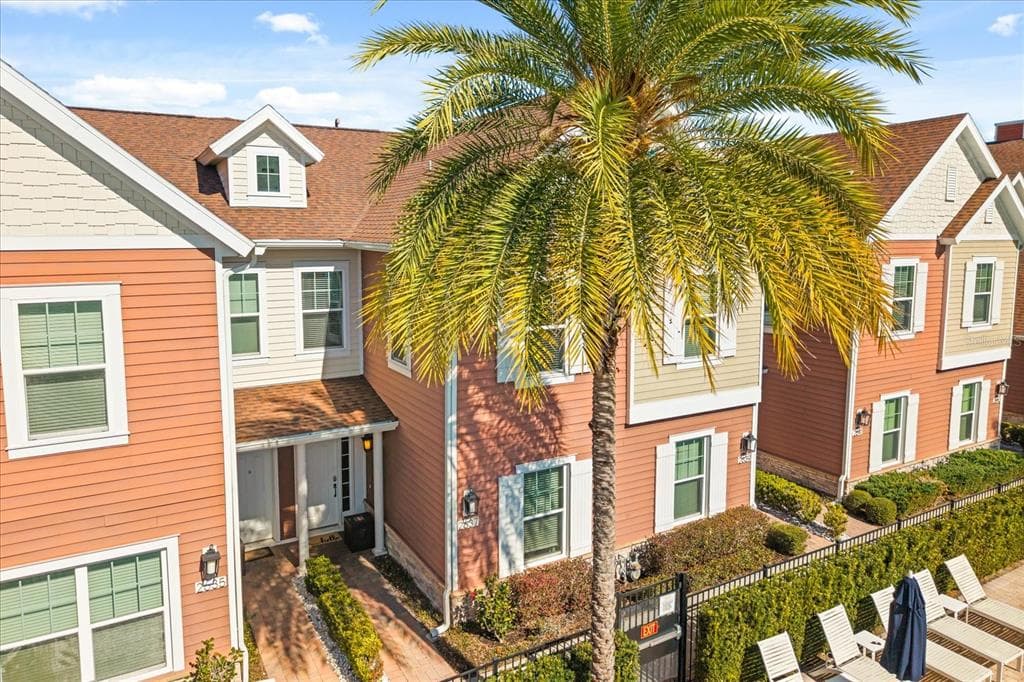 2637 SUNRISE SHORES DRIVE, KISSIMMEE, FL 34747 — zdjęcie 2
