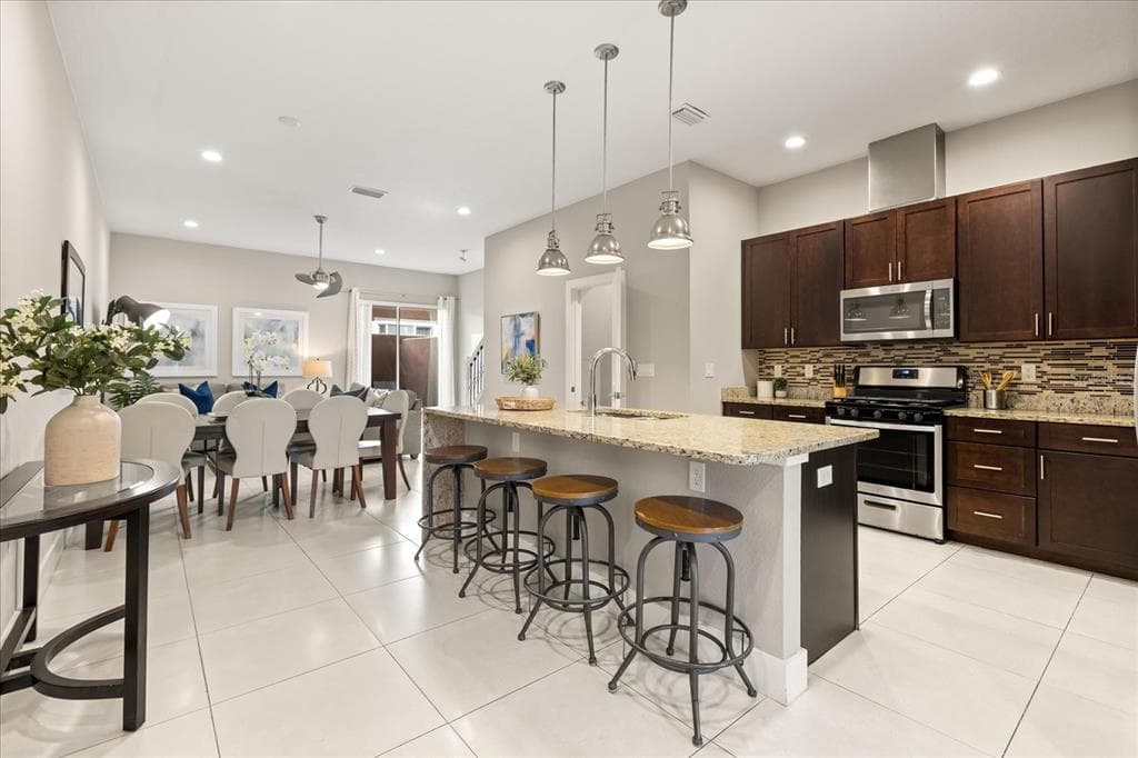 2637 SUNRISE SHORES DRIVE, KISSIMMEE, FL 34747 — zdjęcie 4