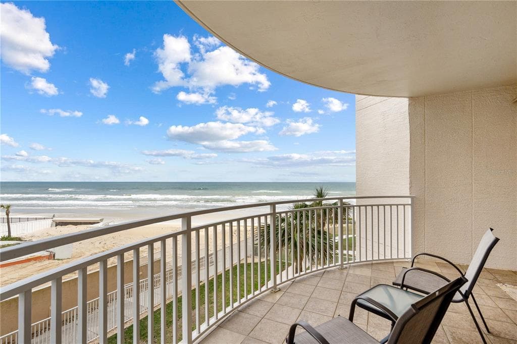 2403 S ATLANTIC AVENUE # 309, DAYTONA BEACH, FL 32118 — zdjęcie 5