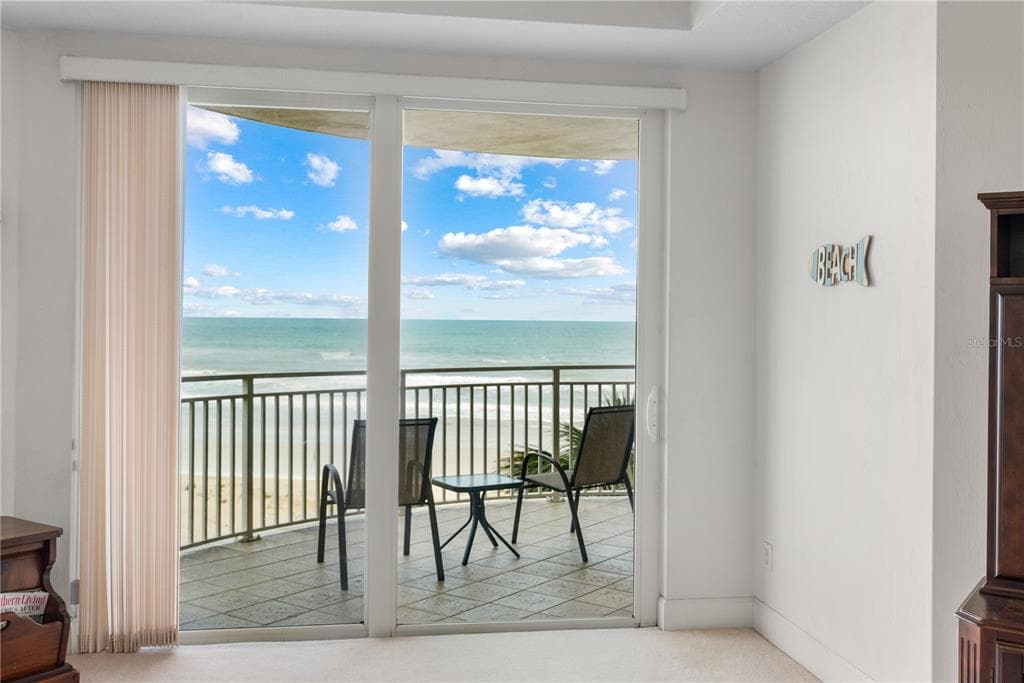 2403 S ATLANTIC AVENUE # 309, DAYTONA BEACH, FL 32118 — zdjęcie 4