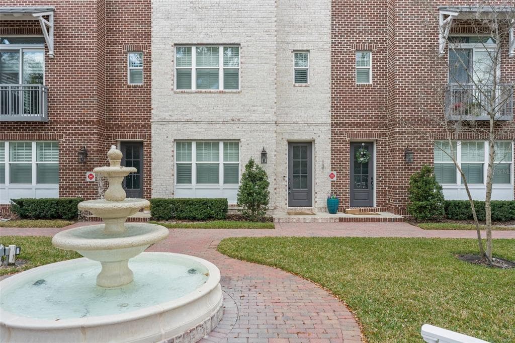 131 OAK LAUREL DRIVE, WINTER GARDEN, FL 34787 — zdjęcie 2