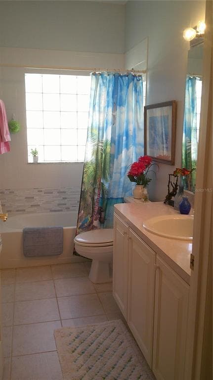 1640 PALACE COURT, PUNTA GORDA, FL 33980 — zdjęcie 5
