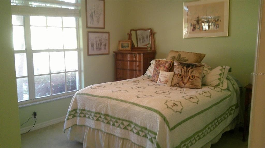 1640 PALACE COURT, PUNTA GORDA, FL 33980 — zdjęcie 4