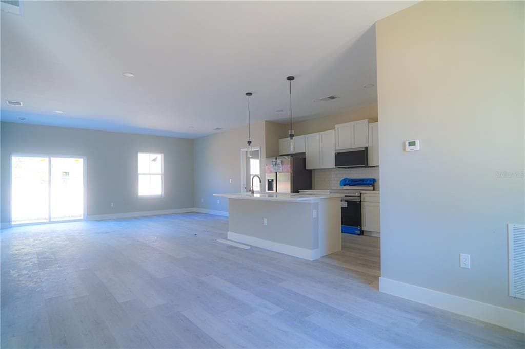 8413 SW 131ST LANE, OCALA, FL 34473 — zdjęcie 2