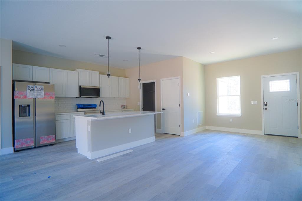 8413 SW 131ST LANE, OCALA, FL 34473 — zdjęcie 3