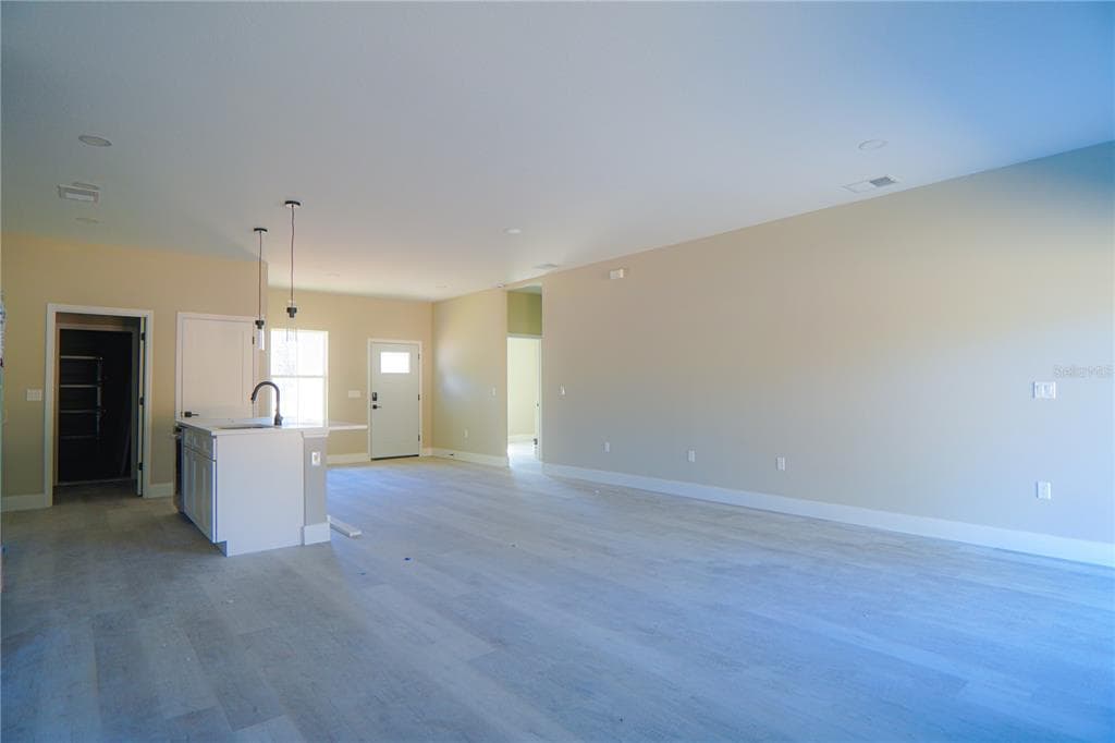 8413 SW 131ST LANE, OCALA, FL 34473 — zdjęcie 5