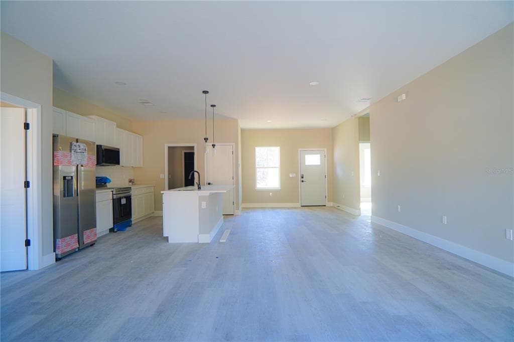8413 SW 131ST LANE, OCALA, FL 34473 — zdjęcie 4