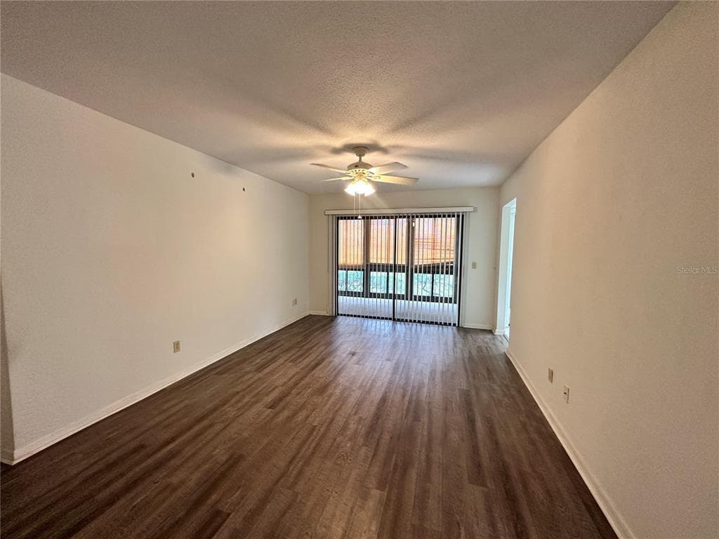 13 SURREY COURT # 13, PALM COAST, FL 32137 — zdjęcie 2