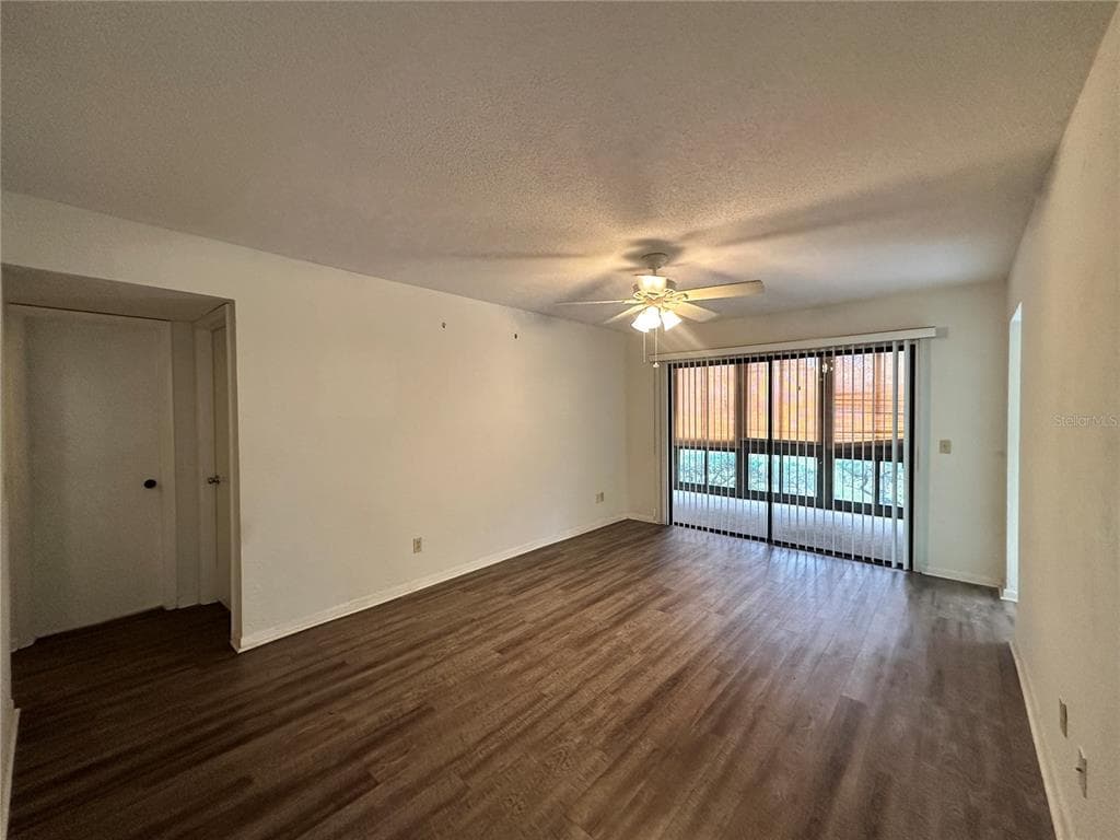13 SURREY COURT # 13, PALM COAST, FL 32137 — zdjęcie 3