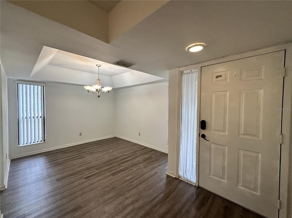 13 SURREY COURT # 13, PALM COAST, FL 32137 — zdjęcie 5