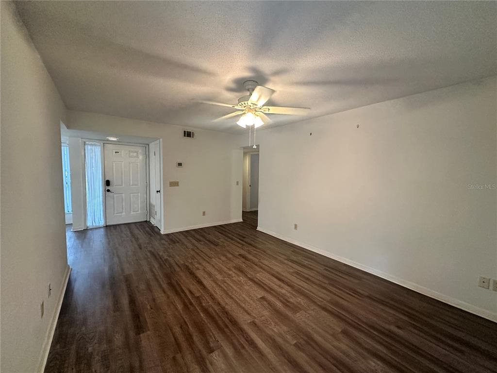 13 SURREY COURT # 13, PALM COAST, FL 32137 — zdjęcie 4