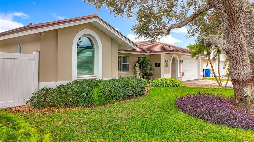 3828 48TH AVENUE S, ST PETERSBURG, FL 33711 — zdjęcie 3