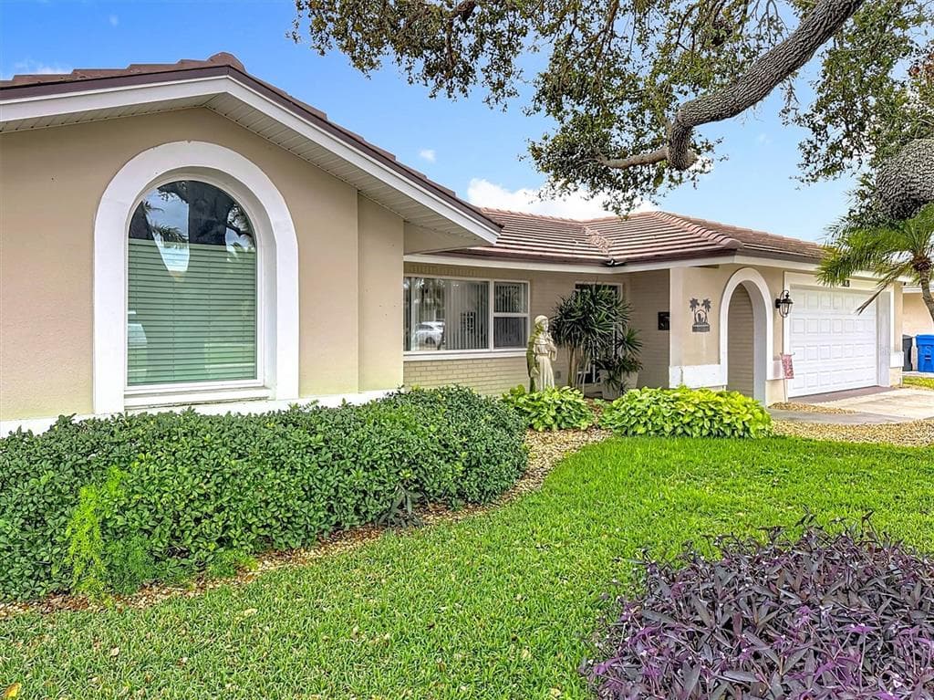 3828 48TH AVENUE S, ST PETERSBURG, FL 33711 — zdjęcie 5
