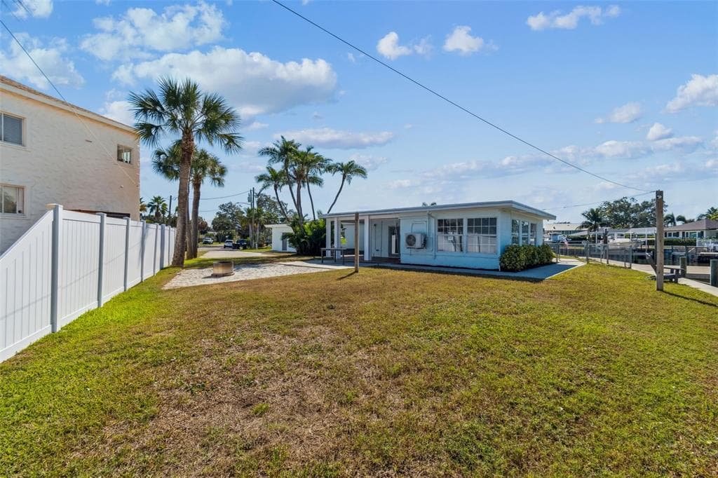 1733 BAYOU GRANDE BOULEVARD NE, ST PETERSBURG, FL 33703 — zdjęcie 5