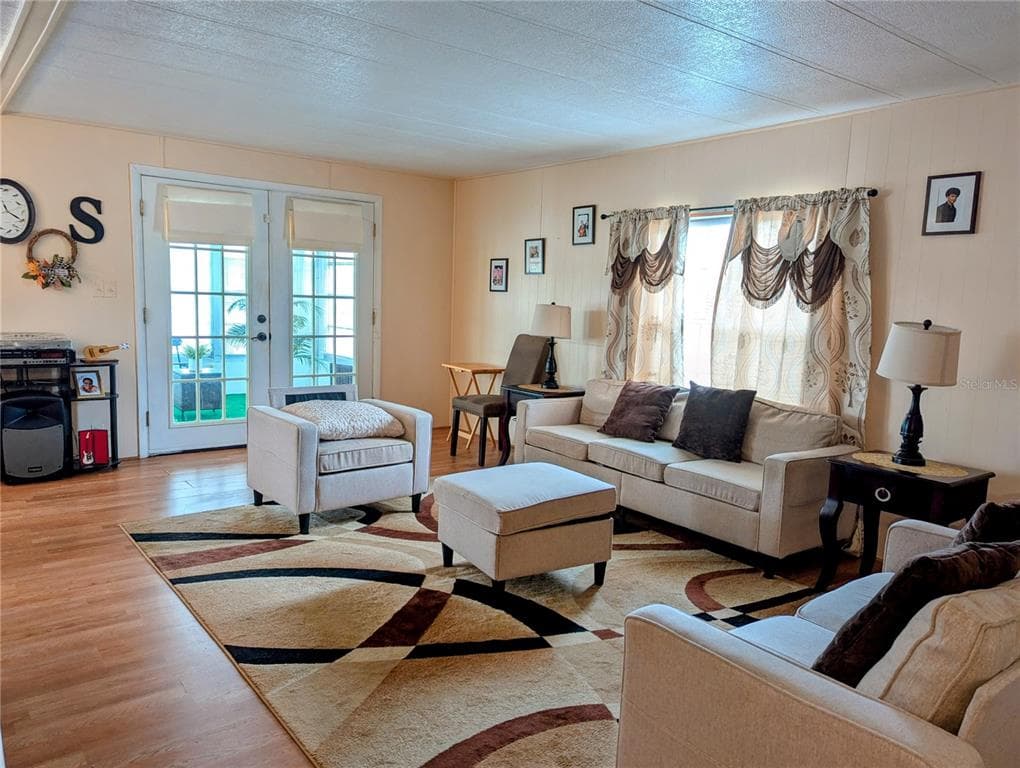 1610 REYNOLDS ROAD # 154, LAKELAND, FL 33801 — zdjęcie 5