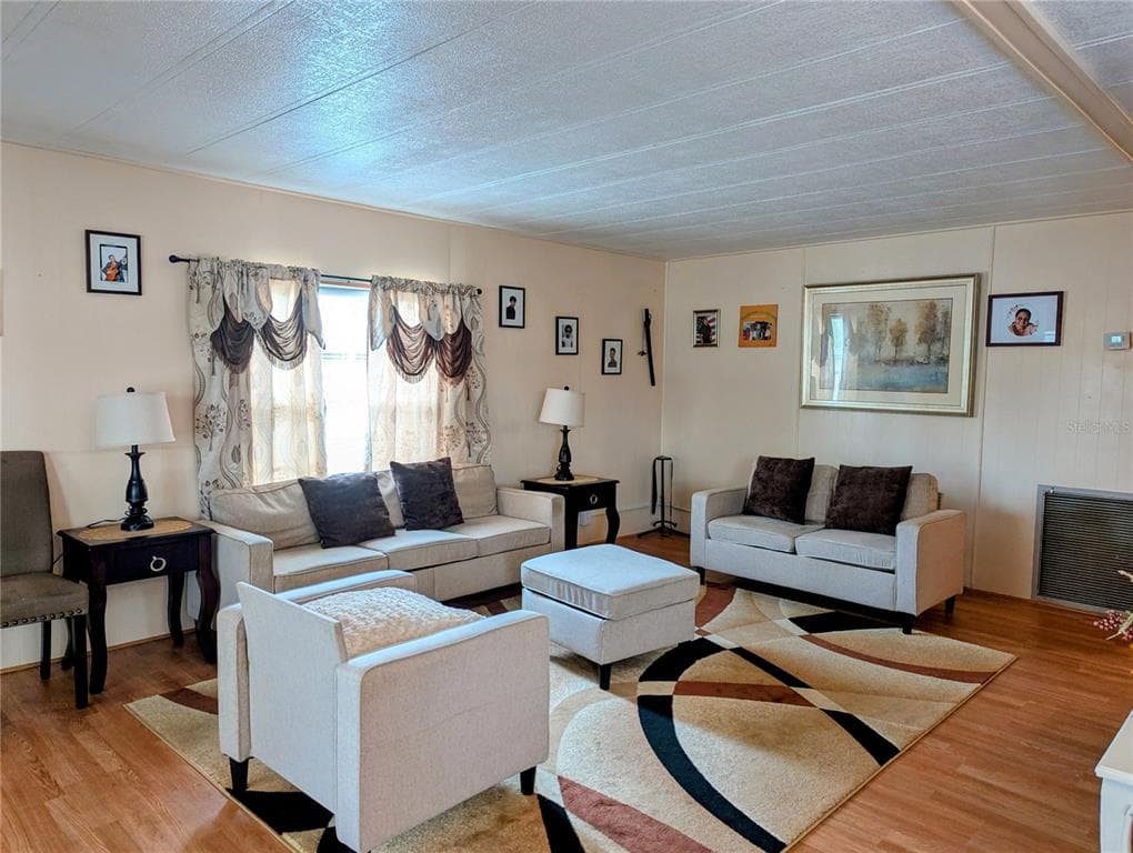 1610 REYNOLDS ROAD # 154, LAKELAND, FL 33801 — zdjęcie 4