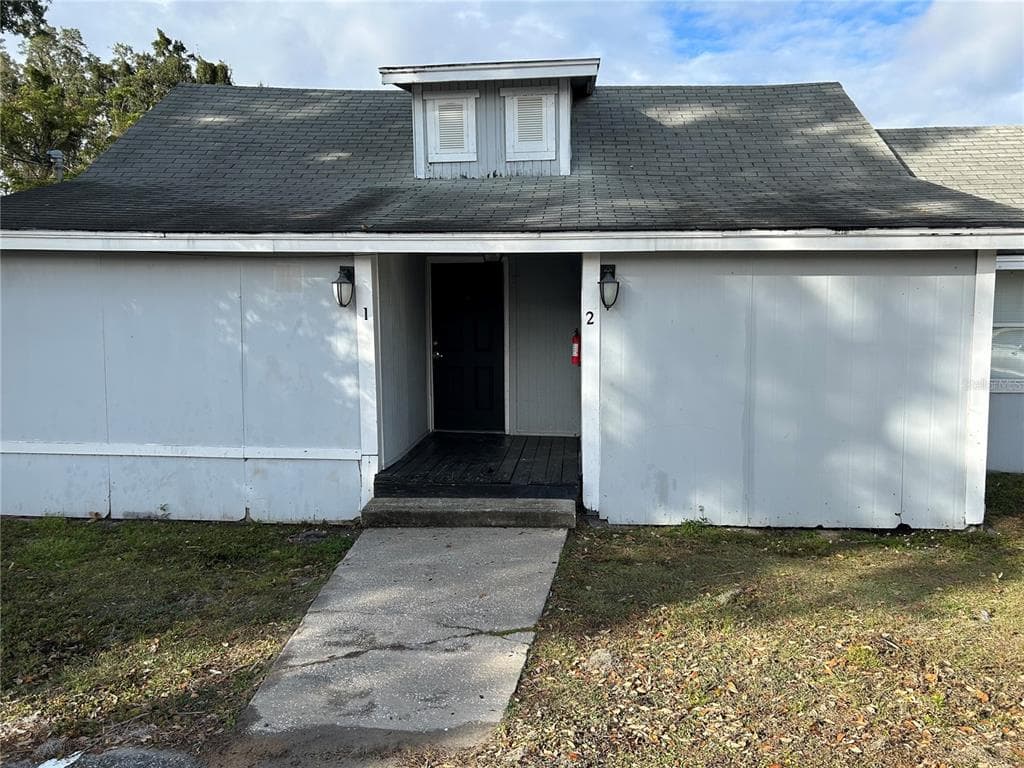 6015 FOREST CITY ROAD, ORLANDO, FL 32810 — zdjęcie 3