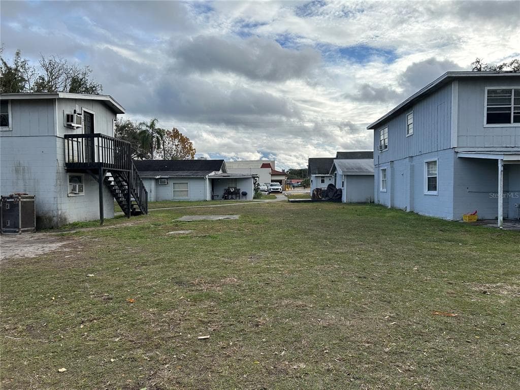 6015 FOREST CITY ROAD, ORLANDO, FL 32810 — zdjęcie 5